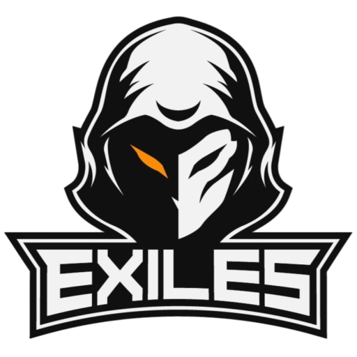 Exiles